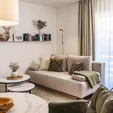 Premium Ferienwohnung Tegernsee - Bergliebe - *