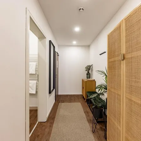 Premium Ferienwohnung Tegernsee - Bergliebe - Appartement Bad Wiessee
