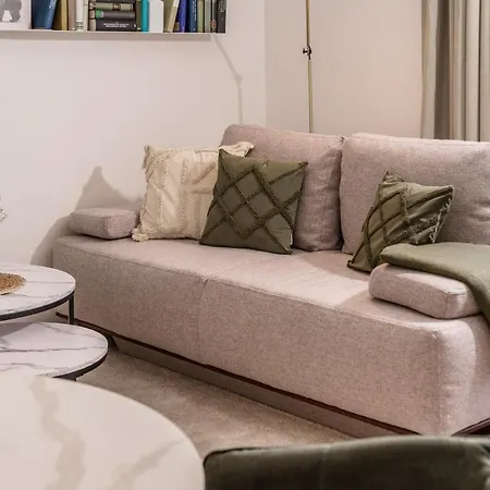 Premium Ferienwohnung Tegernsee - Bergliebe - Bad Wiessee